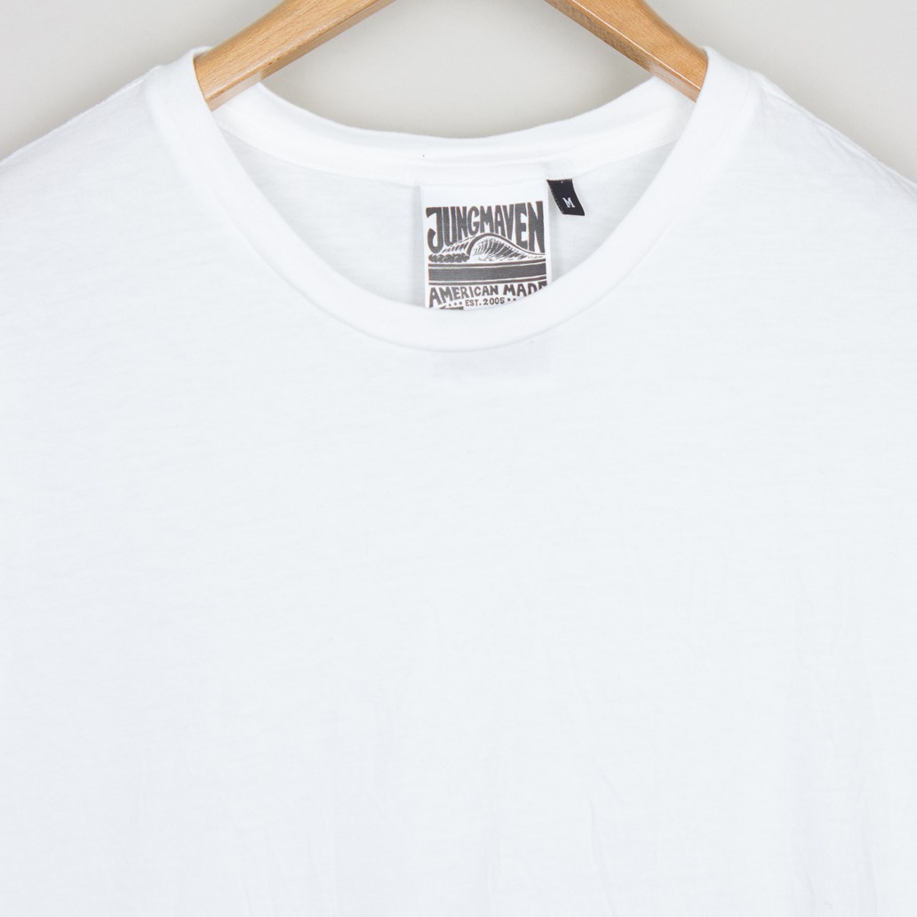 short_sleeve_original_fit_t-shirt_-_optic_white_2_