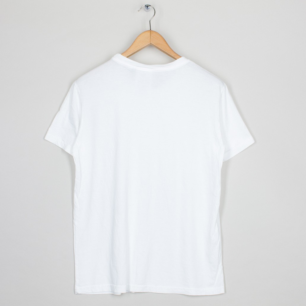 short_sleeve_original_fit_t-shirt_-_optic_white_4_