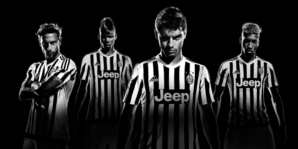 Juventus_Home_4Player_2x1_PR