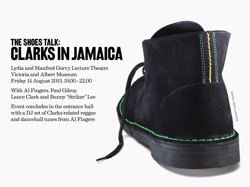 clarks-in-jamaica-v-and-a-talk-al-fingers-paul-gilroy-bunny-lee-lance-clark-14-august-2015
