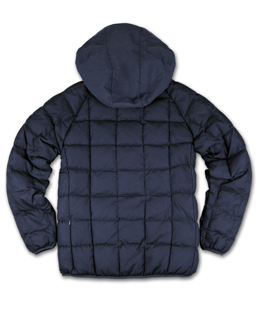 AW15-JACKETS_0006_NAVY-STONEMASTERS-BACK-2.png