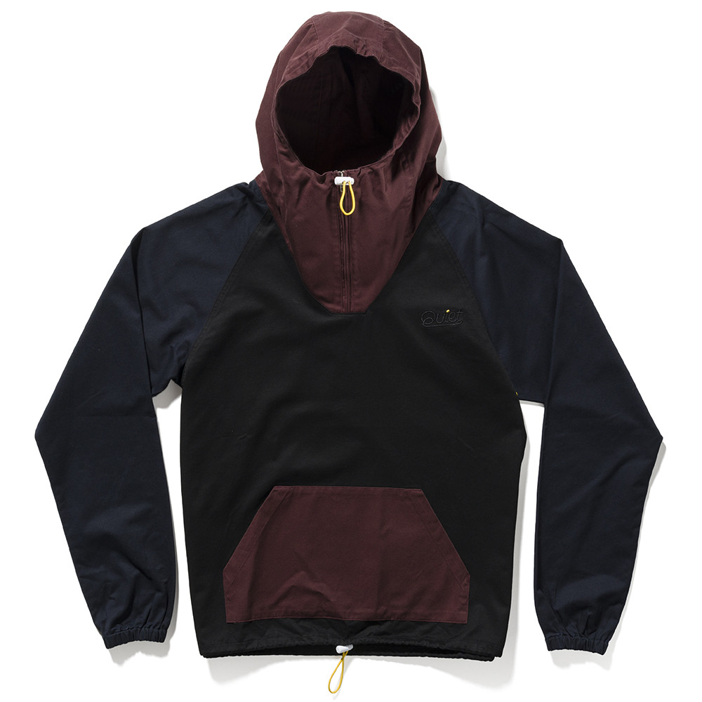 the_quiet_life_contrast_windy_pullover_black