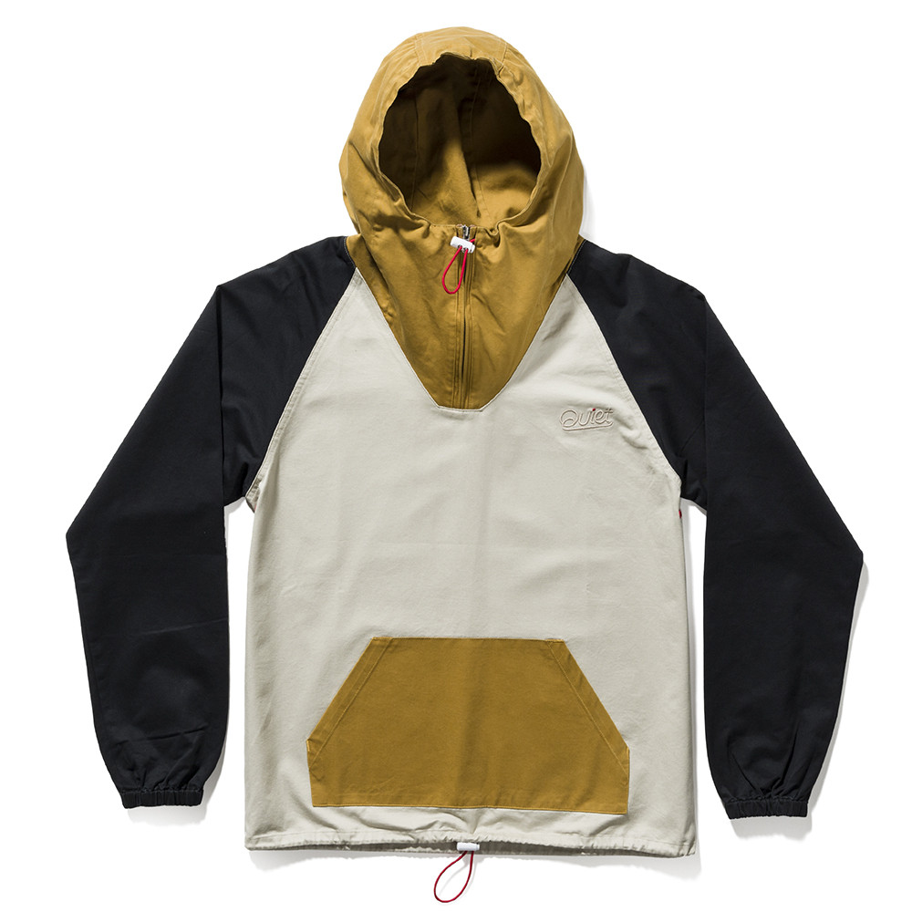 the_quiet_life_contrast_windy_pullover_tan