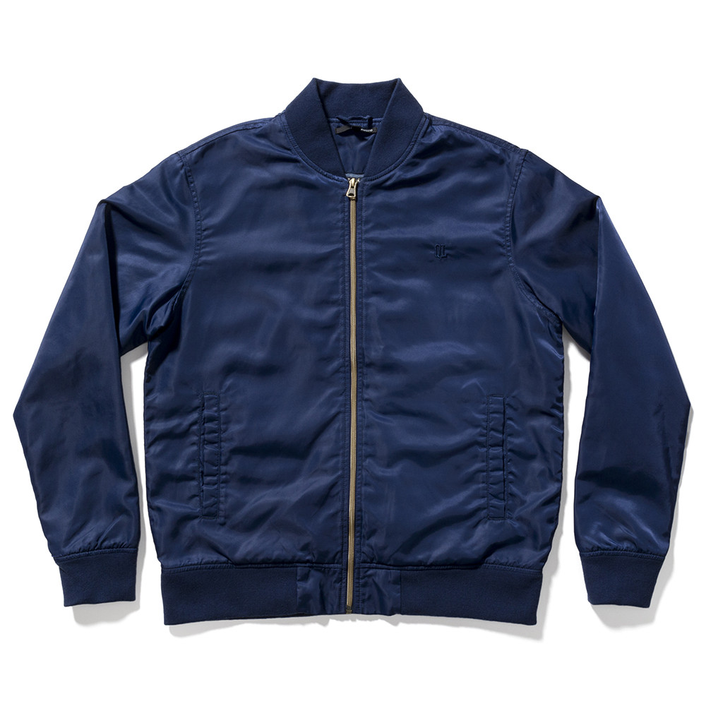 the_quiet_life_middle_of_nowhere_jacket_blue