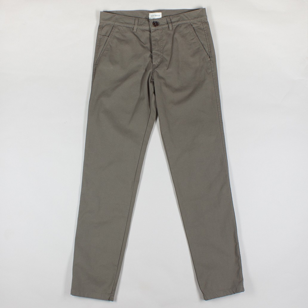 worker_trousers_-_turner_green_4_