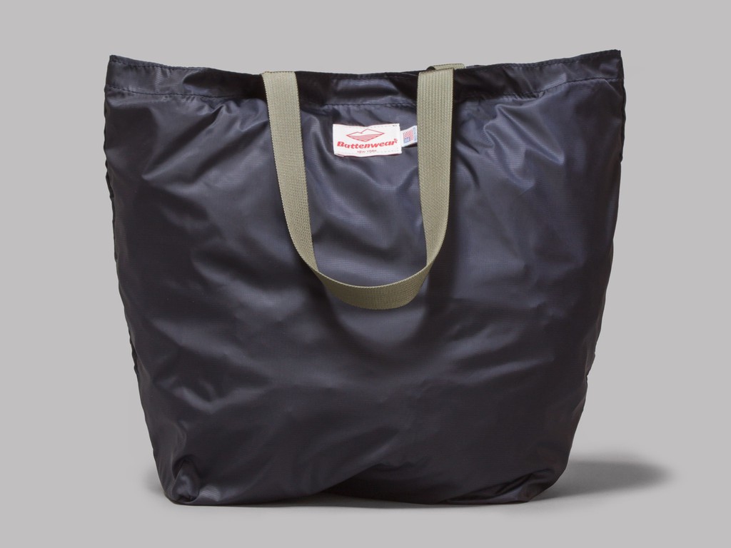 Battenwear-totes-Oct13-AW15-03-01_1024x1024