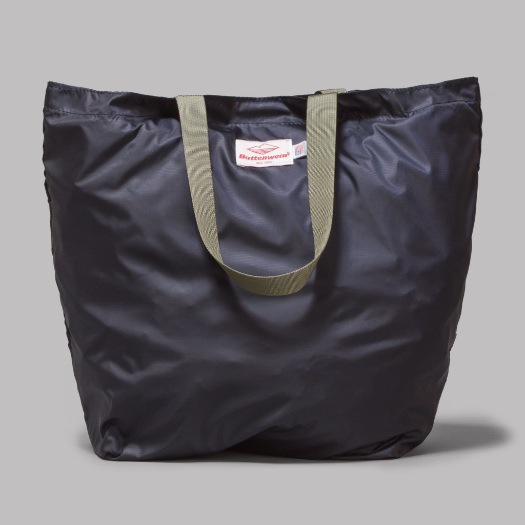 Battenwear-totes-Oct13-AW15-03-02