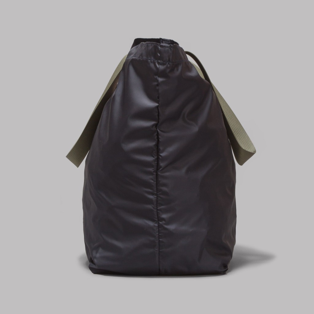 Battenwear-totes-Oct13-AW15-03-03