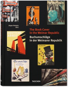 book_covers_weimar_republic_va_gbd_3d_04601_1505151446_id_947033