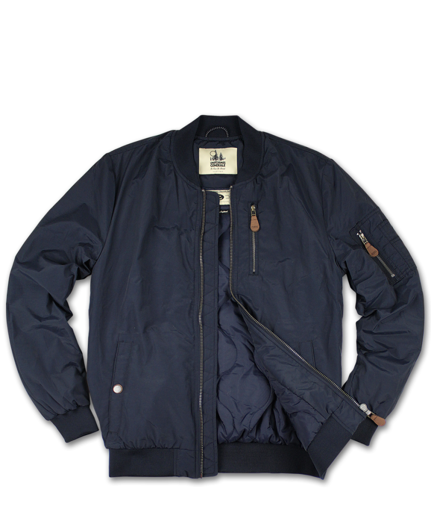 AW15-JACKETS_0000_BOMBER-NAVY-OPEN-2.png