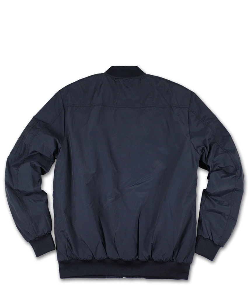 AW15-JACKETS_0001_BOMBER-NAVY-BACK.png