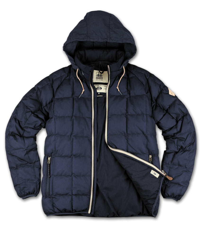AW15-JACKETS_0005_NAVY-STONEMASTERS-2.png