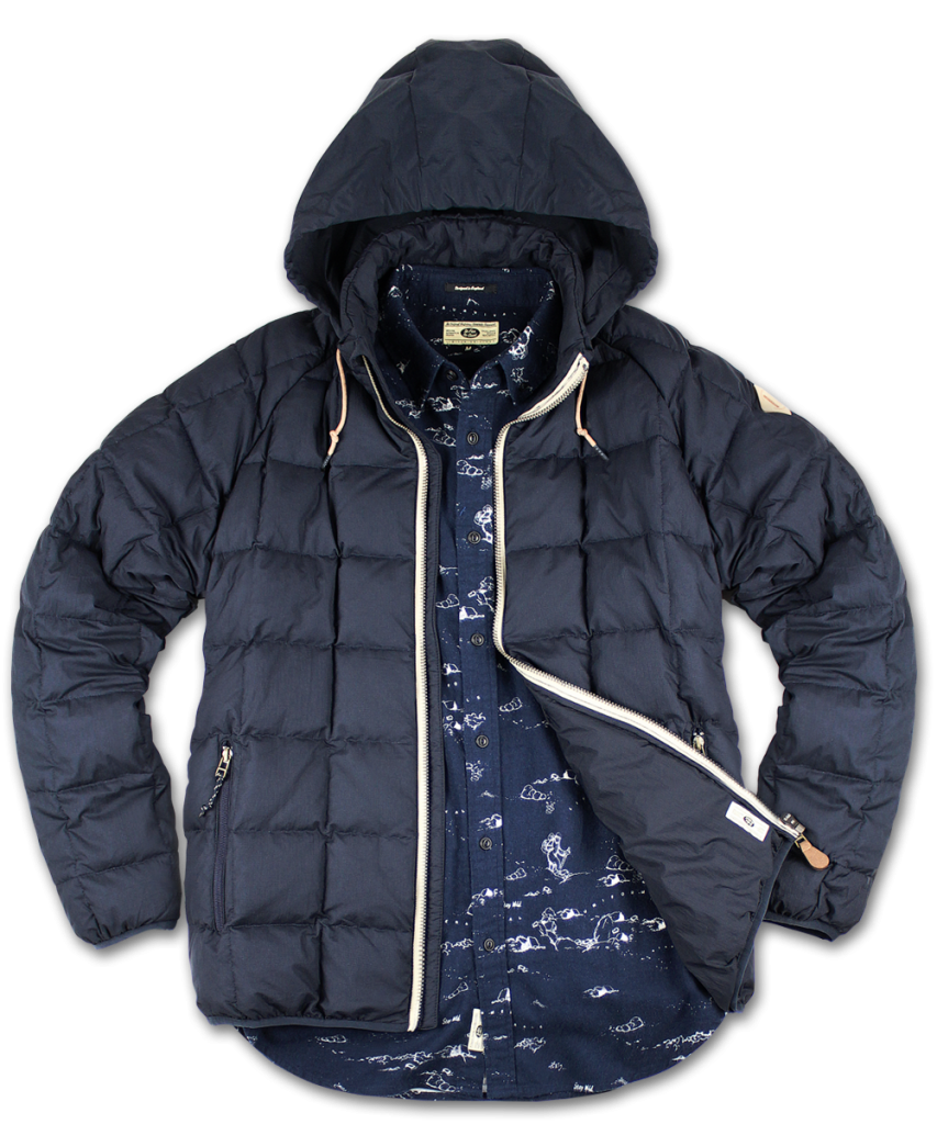 AW15-JACKETS_0007_NAVY-STONEMASTERS-STYLED.png_5b26471f-cedd-46e3-9e98-f220f9801d7c