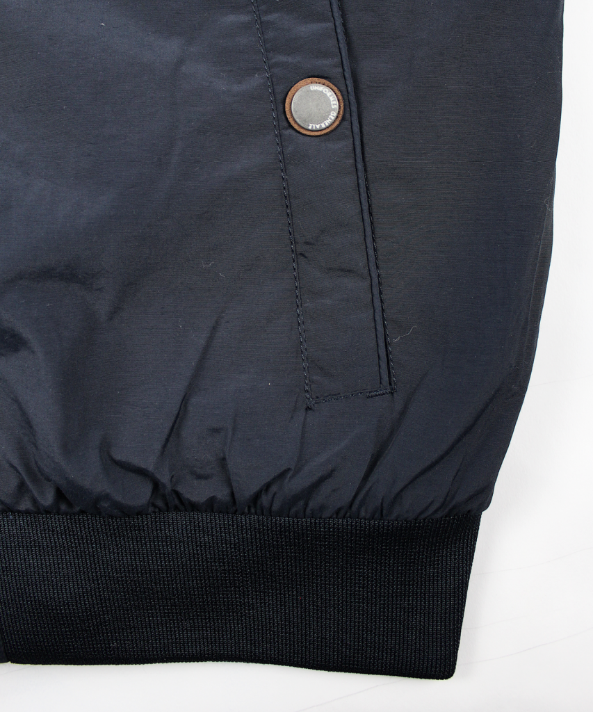 AW15_ANGLED_DETAILS_DOC36