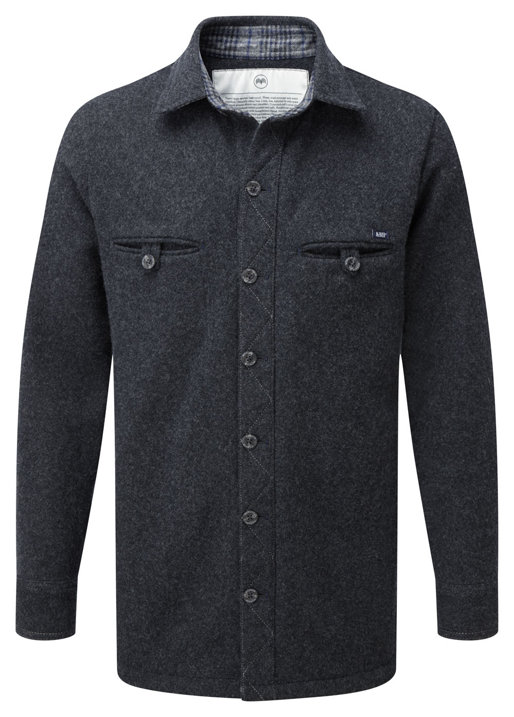 MENS_CHARCOAL_FRONT