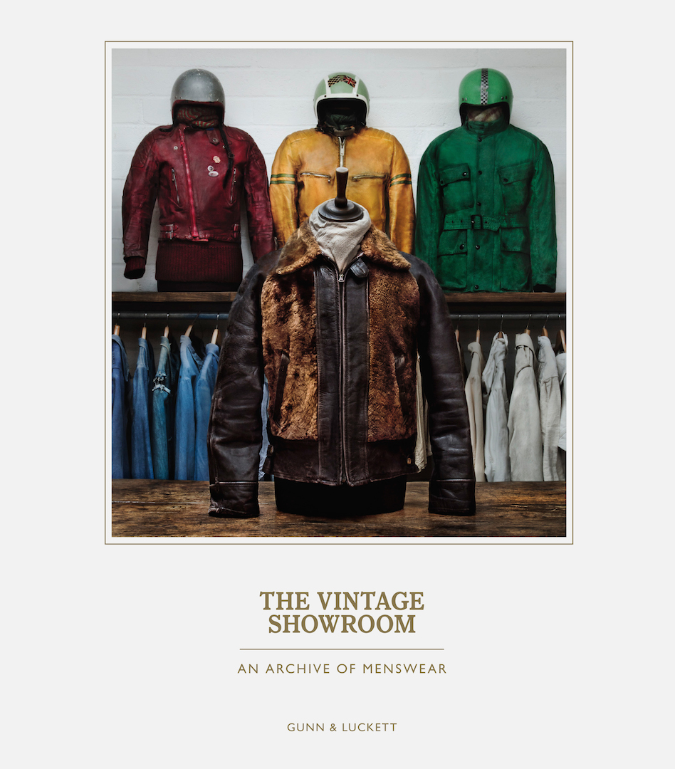 TheVintageShowroom_cover