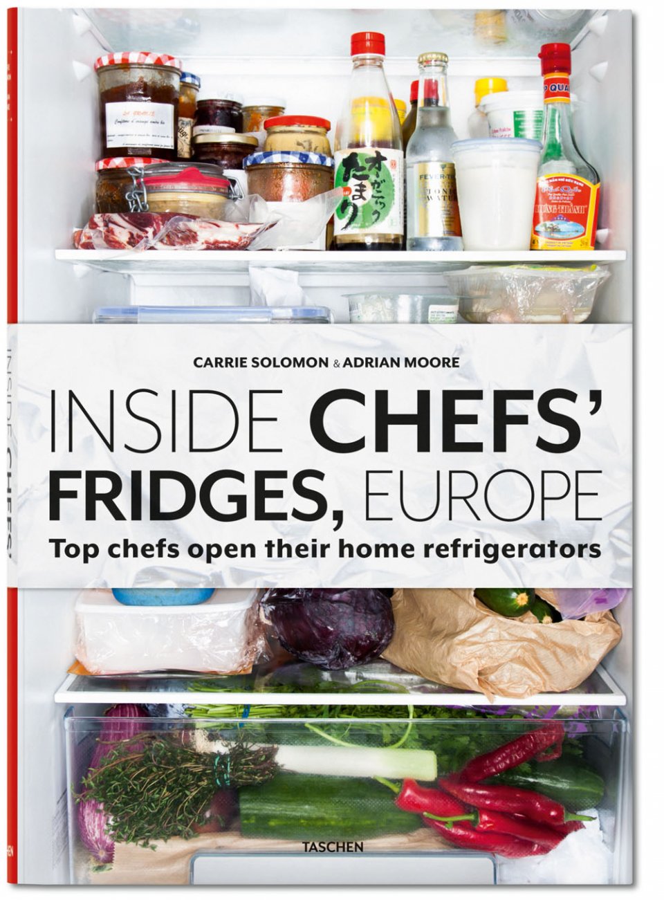 inside_chefs_fridges_europe_va_gb_3d_04619_1508121142_id_988058
