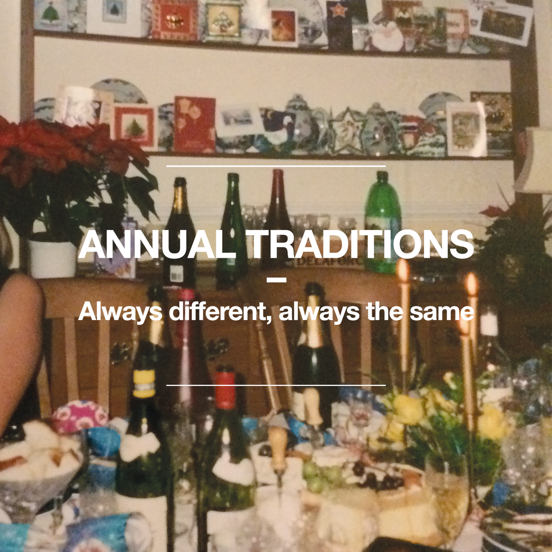 Annual Traditions _ Additional _18