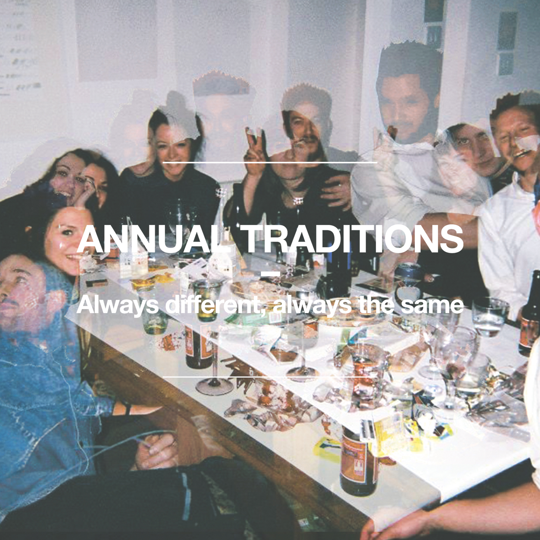Annual Traditions _ Additional _19