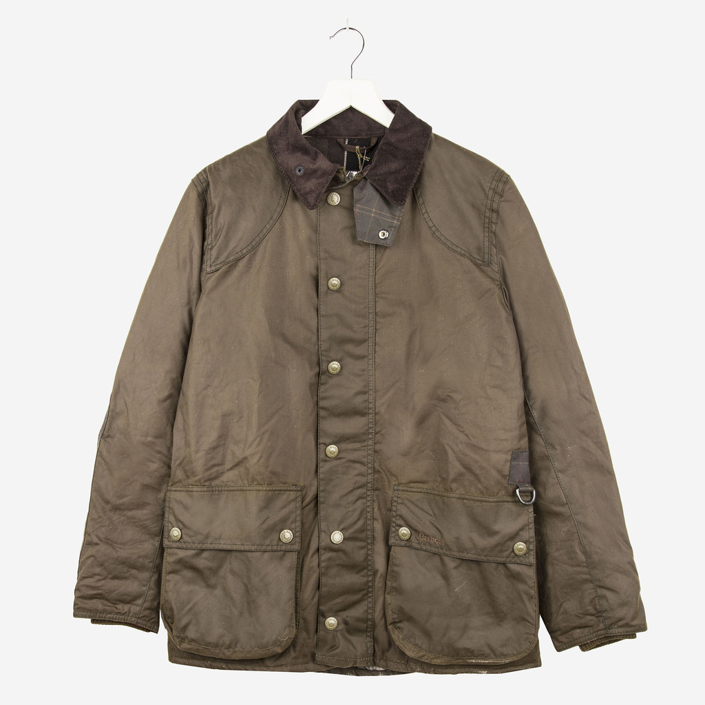 BARBOUR_DIGBY_WAX_JACKET_OLIVE_1024x1024