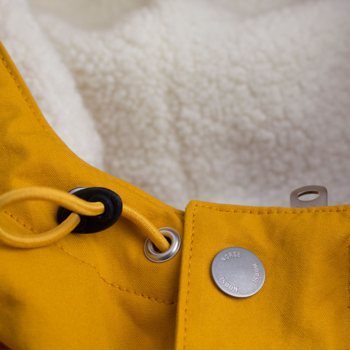 NORSE-PROJECTS-Lindisfarne-Classic-_-Mustard-Yellow3