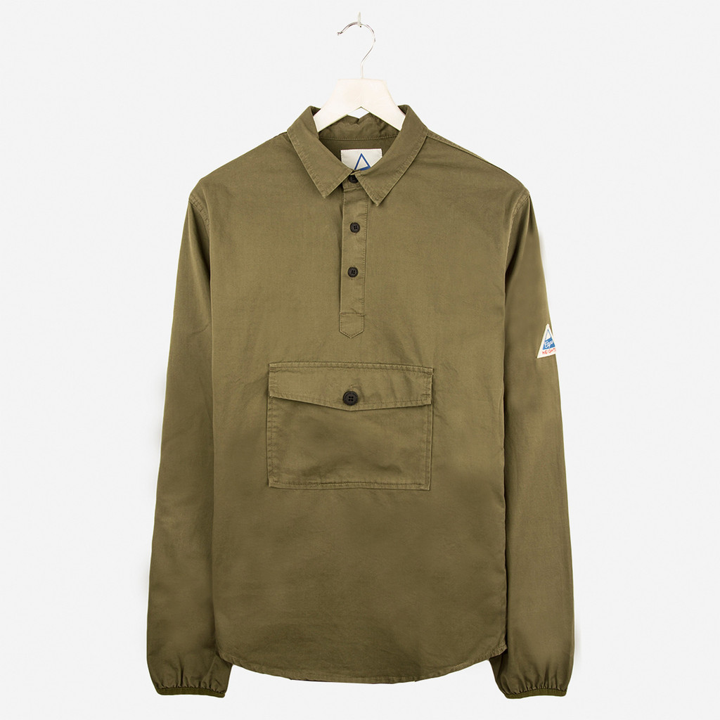 CAPE_HEIGHTS_HYAK_PULLOVER_SHIRT_OLIVE_DETAIL1_1024x1024