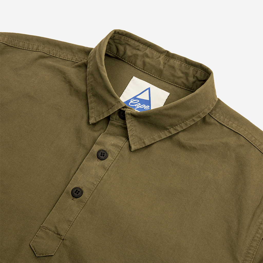 CAPE_HEIGHTS_HYAK_PULLOVER_SHIRT_OLIVE_DETAIL2_1024x1024