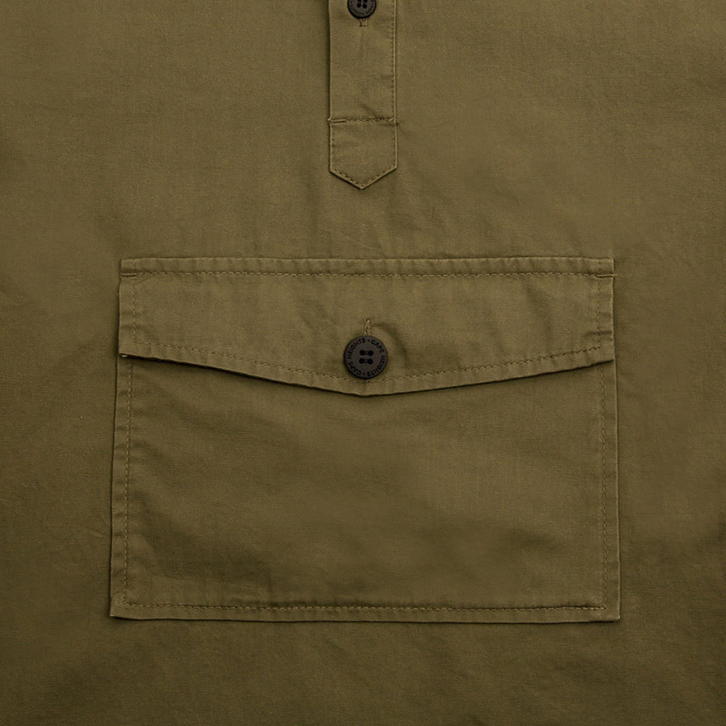 CAPE_HEIGHTS_HYAK_PULLOVER_SHIRT_OLIVE_DETAIL3_1024x1024