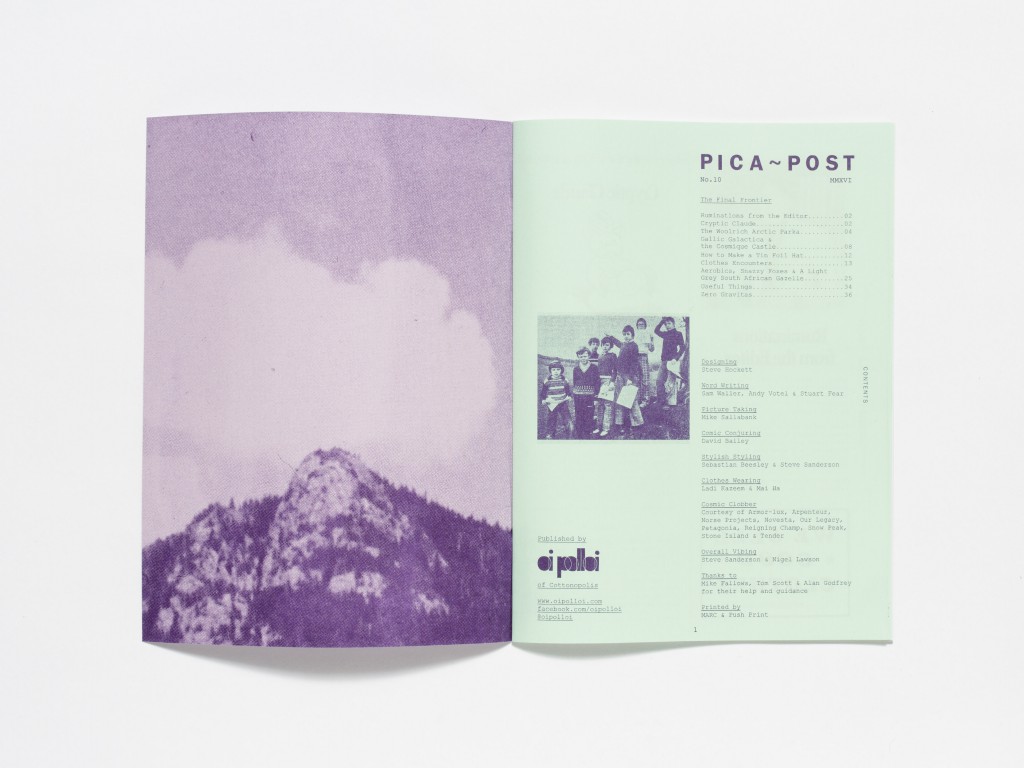 Pica-Post-No-10-02