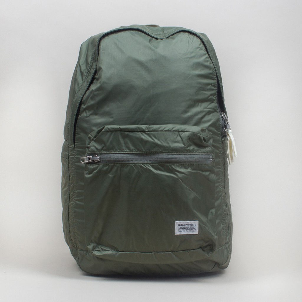louie_day_pack_light_ripstop_-_dried_olive_1_
