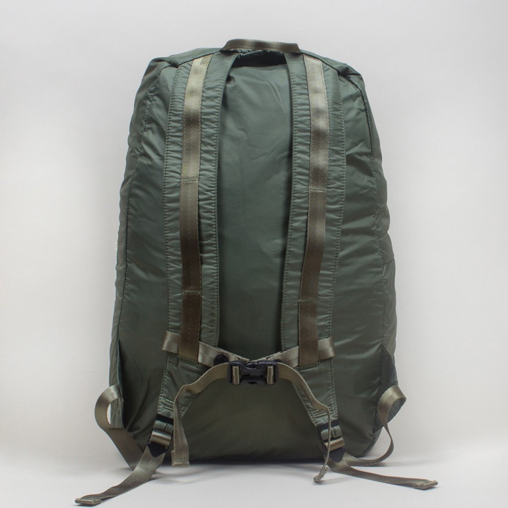 louie_day_pack_light_ripstop_-_dried_olive_3_