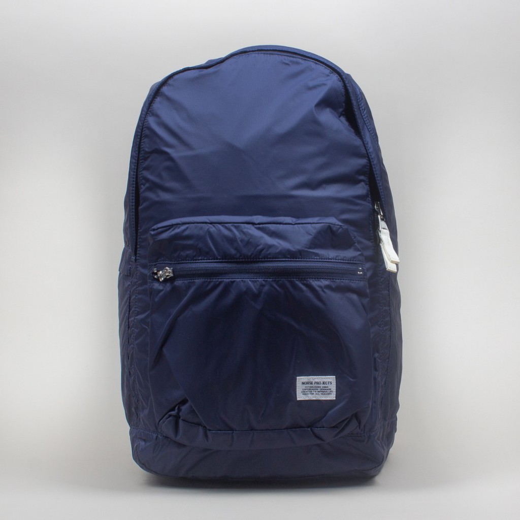 louie_day_pack_light_ripstop_-_navy_1_