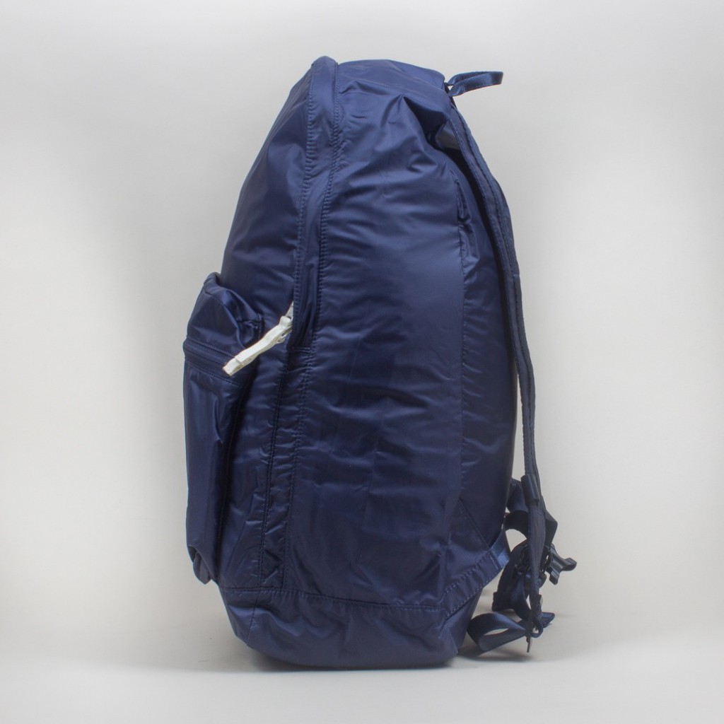 louie_day_pack_light_ripstop_-_navy_2_