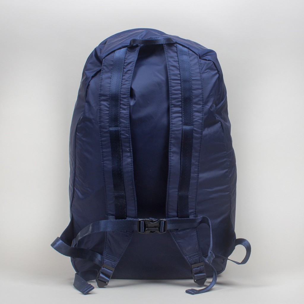 louie_day_pack_light_ripstop_-_navy_3_