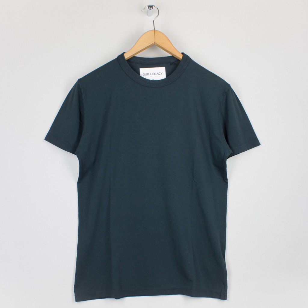 perfect_tee_-_green_cast_1_