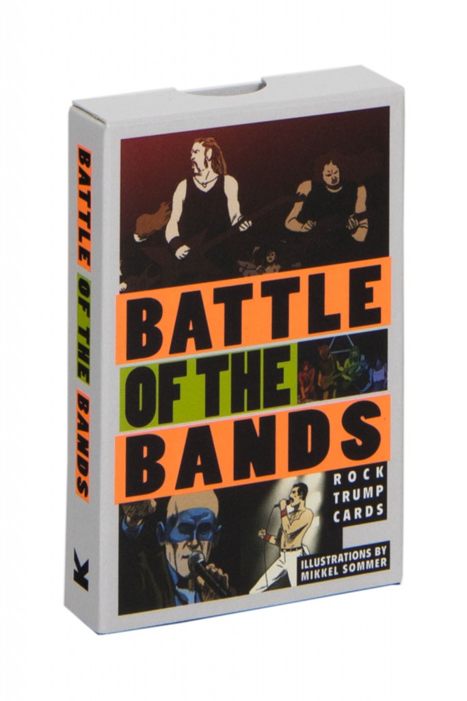 Battle of the Bands Trump Cards_3D