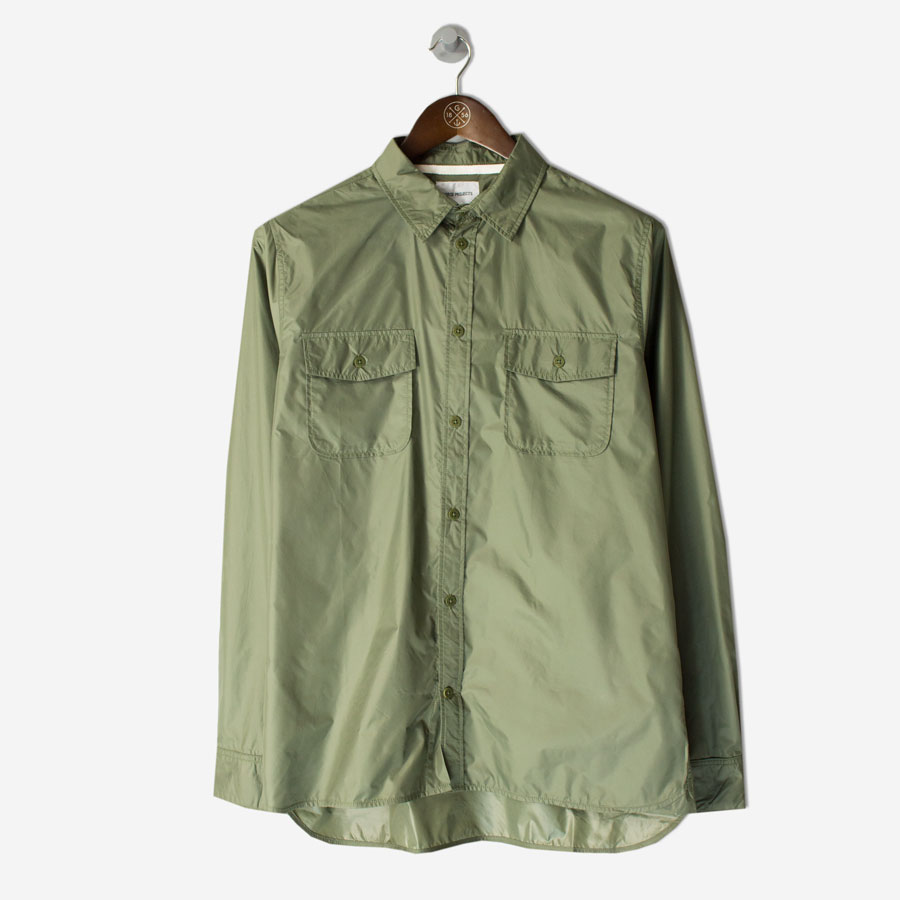 NORSE-PROJECTS-Hans-Light-Ripstop-Shirt-Dried-Olivefront