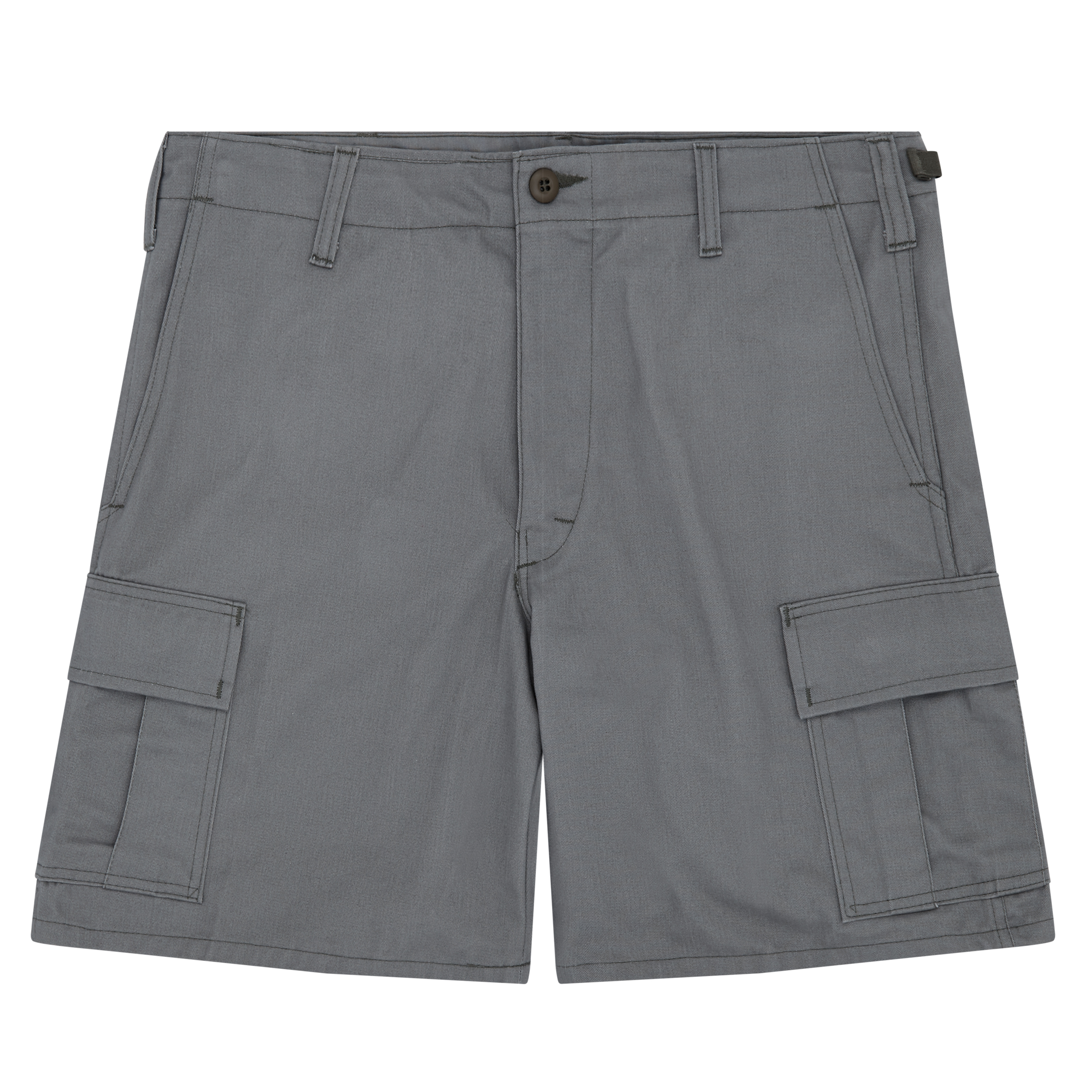 Stan Ray shorts at Urban Outfitters£60