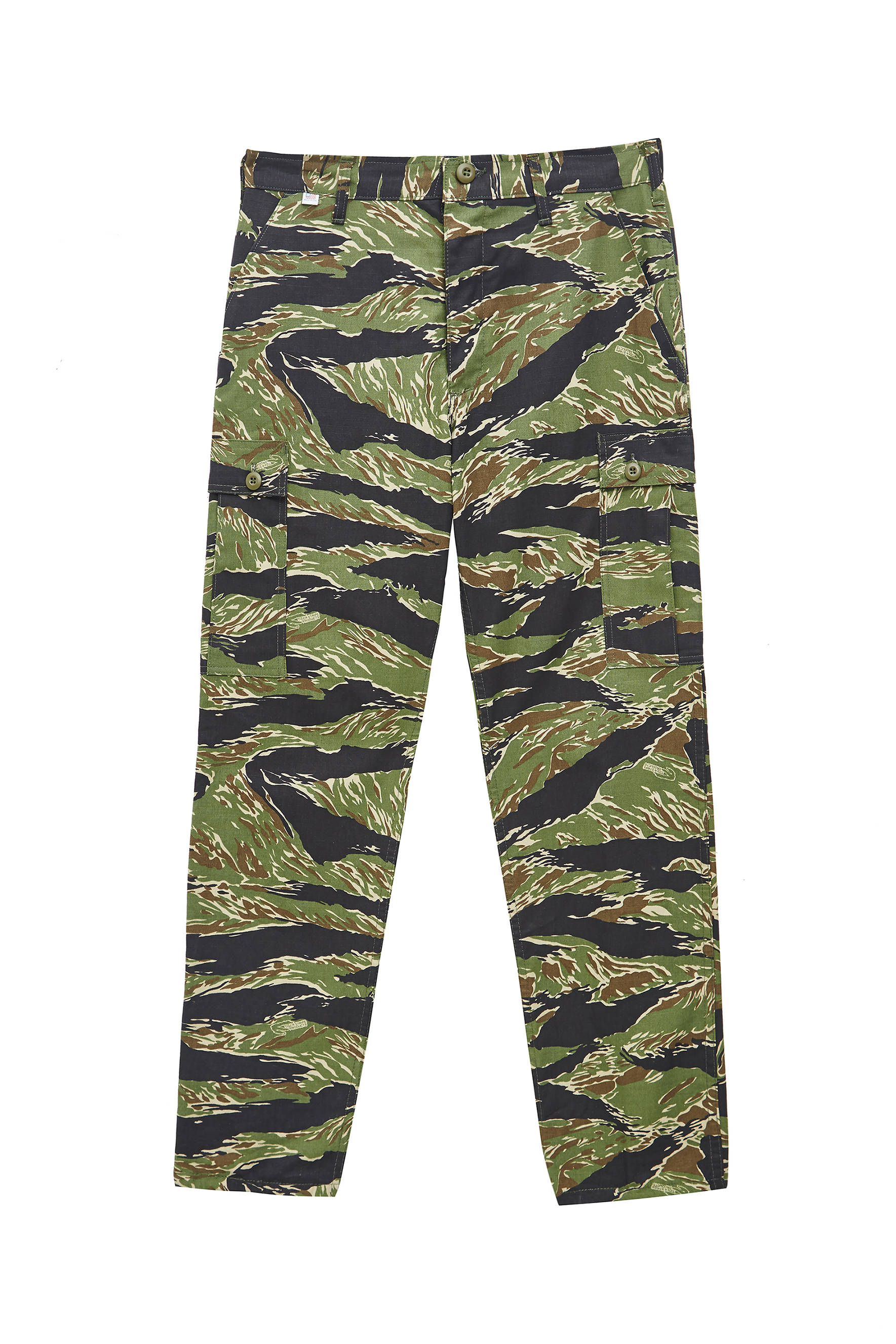 Stan Ray trousers at Urban Outfitters £65 or 90 euros (3)
