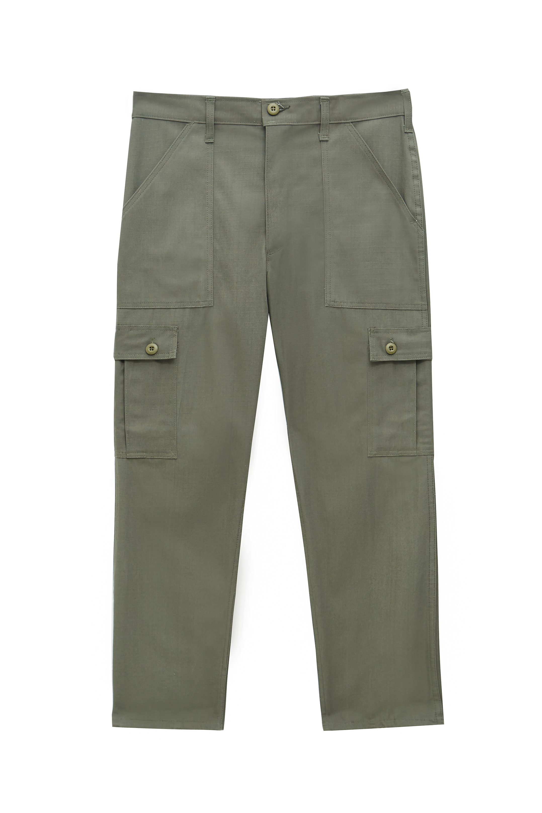 Stan Ray trousers at Urban Outfitters £65 or 90 euros