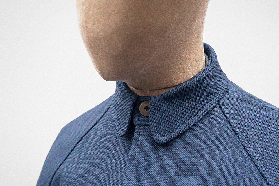 overshirt-blue-cotton-linen-hopsack-2