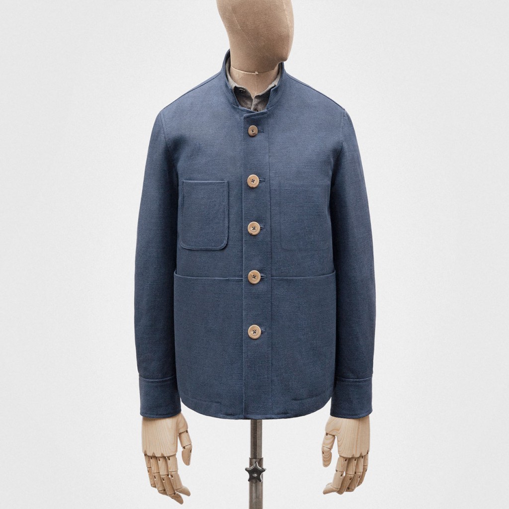 work-jacket-blue-cotton-linen-hopsack-1@2x