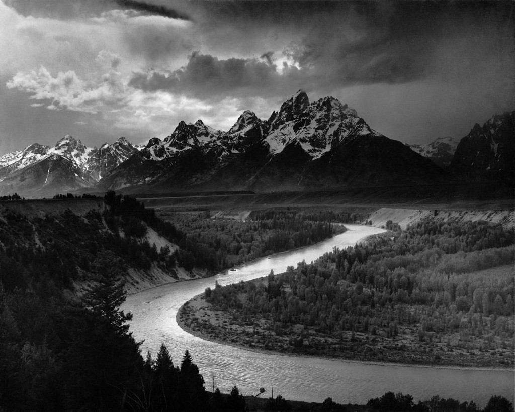 1279px-Adams_The_Tetons_and_the_Snake_River