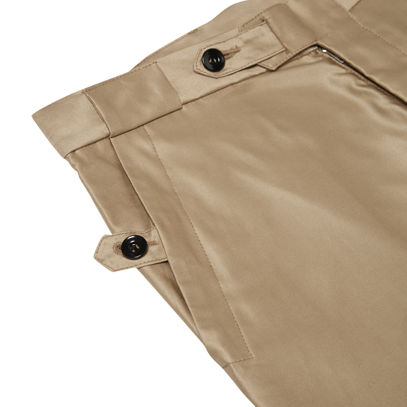 6876-Trousers-Camel-Detail-1
