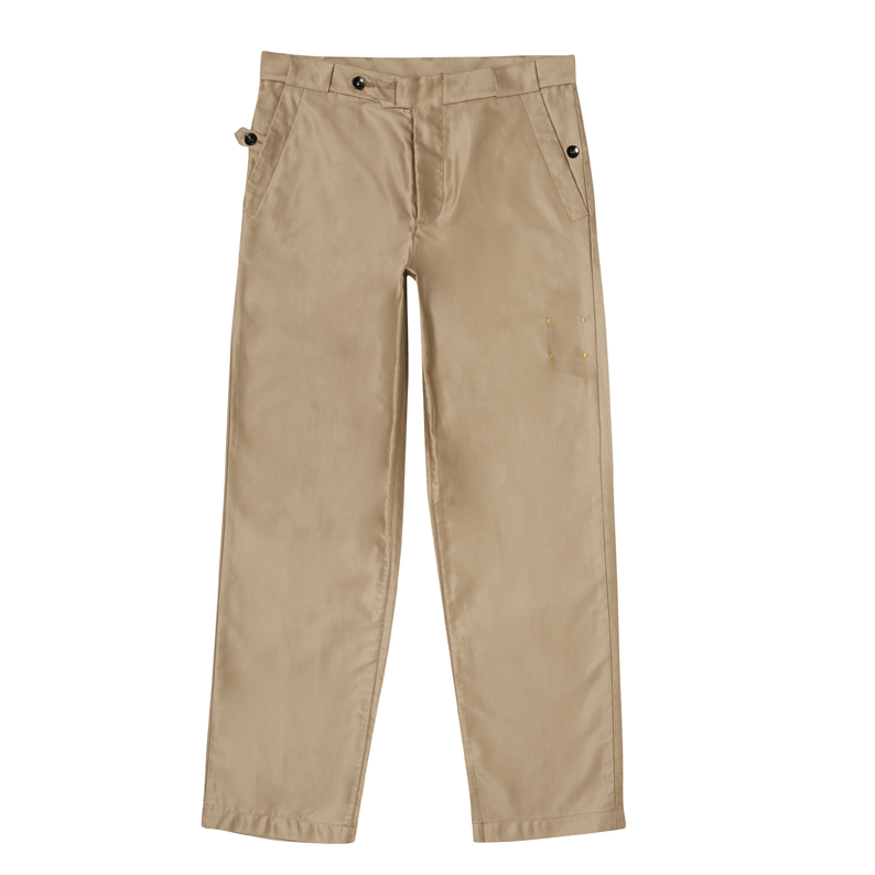 6876-Trousers-Camel-Front