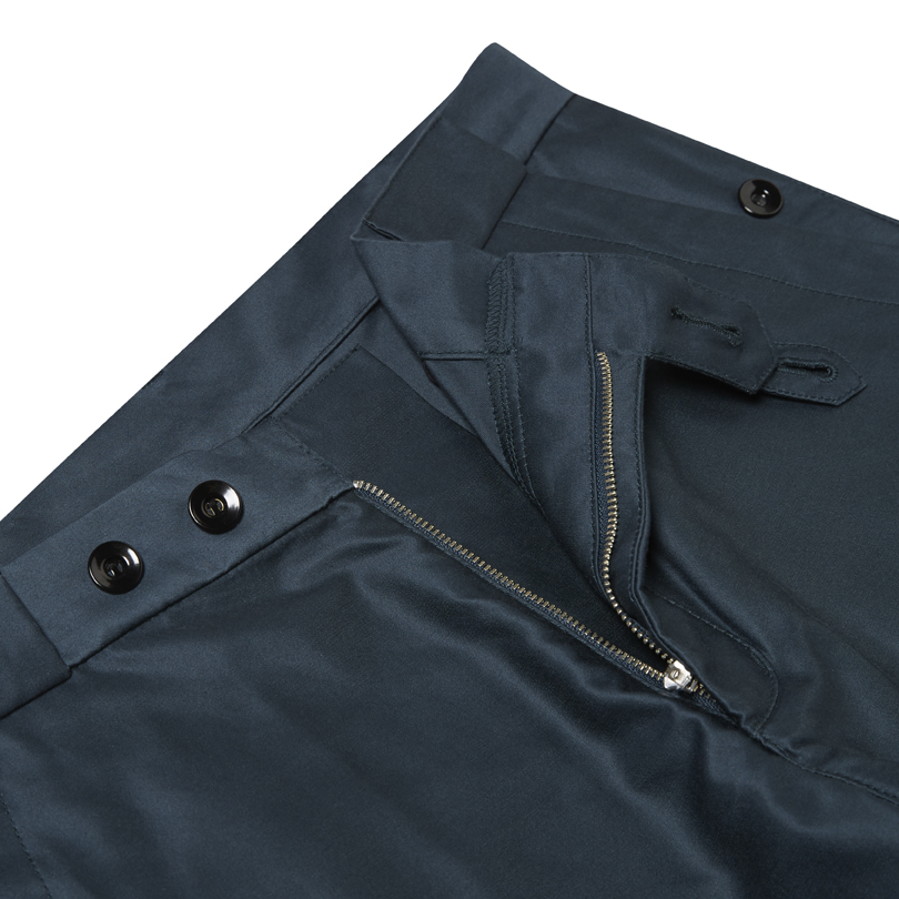 6876-Trousers-Teal-Detail-3