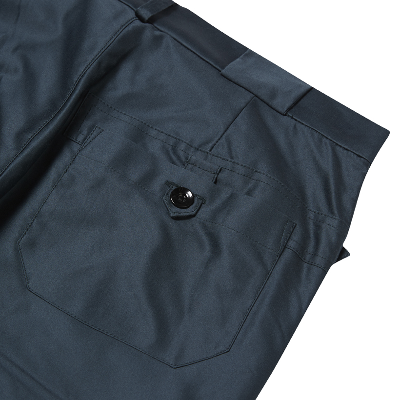 6876-Trousers-Teal-Detail-4