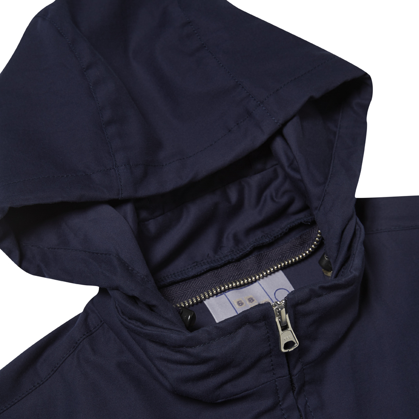 6876-jacket-Navy-Detail-1