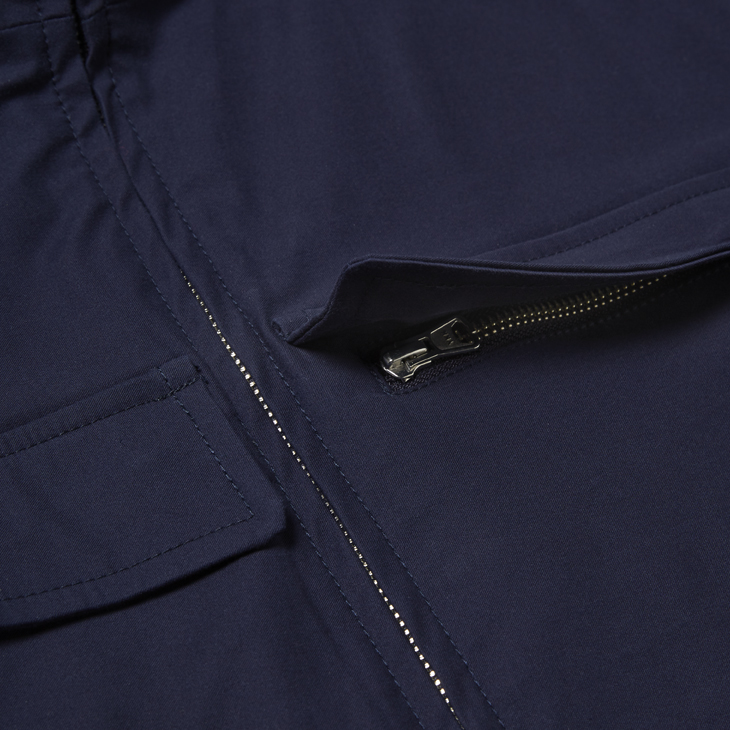 6876-jacket-Navy-Detail-2
