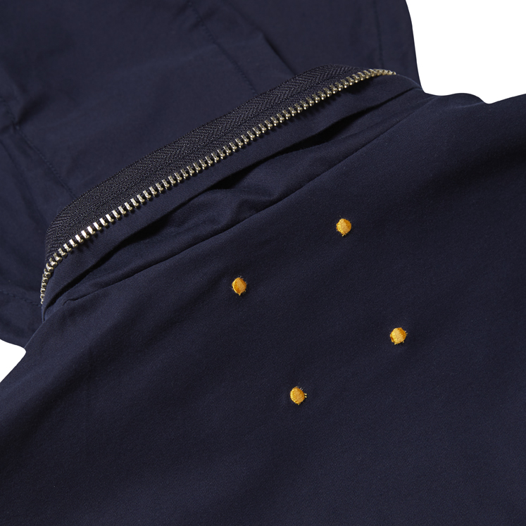 6876-jacket-Navy-Detail-5